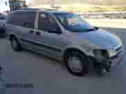 2004 Chevrolet Venture LS с VIN 1GNDX03E74D131971, выставлен на аукционе Copart как лот 76549284 с пробегом 210 234 миль миль и Списание • Salvage title. История ставок и продаж доступна на DreamBid. Изображение 4.