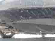 2012 Hyundai Genesis Coupe Premium with VIN KMHHT6KD2CU074431, listed as a IAAI auction lot 43035548 with 202,526 mi miles and . Bid and sale history available at DreamBid. Image 15.