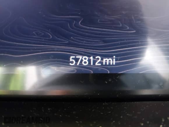 2021 Jeep Grand Cherokee Limited with VIN 1C4RJKBG2M8143629, listed as a IAAI auction lot 43460056 with 57,812 mi miles and . Bid and sale history available at DreamBid. Image 15.