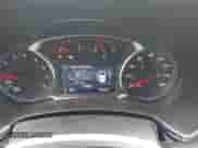 2023 Chevrolet Equinox LS с VIN 3GNAXHEG9PL221668, выставлен на аукционе IAAI как лот 42760180 с пробегом 41 320 миль миль и . История ставок и продаж доступна на DreamBid. Изображение 7.