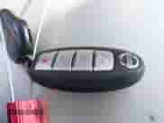 2015 Nissan Pathfinder SL with VIN 5N1AR2MM0FC649223, listed as a IAAI auction lot 42745011 with 202,340 mi miles and . Bid and sale history available at DreamBid. Image 11.