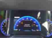 2020 Toyota Corolla XSE с VIN JTNC4RBE2L3093312, выставлен на аукционе IAAI как лот 42370673 с пробегом 19 359 миль миль и . История ставок и продаж доступна на DreamBid. Изображение 7.