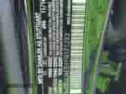 2015 Mercedes-Benz CLA 250 с VIN WDDSJ4EB1FN171283, выставлен на аукционе Copart как лот 85162585 с пробегом 133 000 миль миль и Списание • Salvage title. История ставок и продаж доступна на DreamBid. Изображение 13.