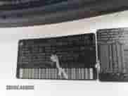 2004 BMW 5 Series 525i с VIN WBANA53584B853020, выставлен на аукционе IAAI как лот 43369555 с пробегом Не указан миль и . История ставок и продаж доступна на DreamBid. Изображение 9.