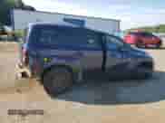 2010 Chevrolet HHR LS с VIN 3GNBAEDB8AS539448, выставлен на аукционе Copart как лот 66718655 с пробегом Не указан миль и На запчасти • Non repairable. История ставок и продаж доступна на DreamBid. Изображение 3.