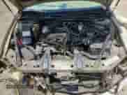 2003 Chevrolet Impala с VIN 2G1WF52E739251115, выставлен на аукционе Copart как лот 63273285 с пробегом Не указан миль и Списание • Salvage title. История ставок и продаж доступна на DreamBid. Изображение 11.