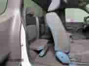 2018 Nissan Frontier S с VIN 1N6BD0CT9JN706680, выставлен на аукционе Copart как лот 87099095 с пробегом 95 679 миль миль и Чистый • Clean title. История ставок и продаж доступна на DreamBid. Изображение 6.