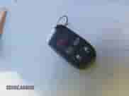 2017 Chrysler 300 S с VIN 2C3CCABG2HH646656, выставлен на аукционе IAAI как лот 43305664 с пробегом 64 848 миль миль и . История ставок и продаж доступна на DreamBid. Изображение 11.