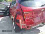 2021 Hyundai Tucson Value with VIN KM8J3CA40MU365383, listed as a IAAI auction lot 42637450 with 56,253 mi miles and . Bid and sale history available at DreamBid. Image 12.