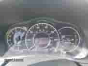 2015 Nissan Note S with VIN 3N1CE2CP1FL369239, listed as a IAAI auction lot 42373898 with 217,778 mi miles and . Bid and sale history available at DreamBid. Image 7.