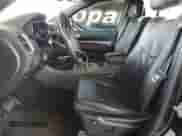2015 Dodge Durango R/T с VIN 1C4SDHCT7FC888397, выставлен на аукционе Copart как лот 57274145 с пробегом 153 167 миль миль и Списание • Salvage title. История ставок и продаж доступна на DreamBid. Изображение 7.