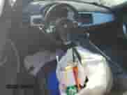 2008 BMW Z4 3.0i с VIN 4USBU33558LW74784, выставлен на аукционе Copart как лот 60850775 с пробегом 52 790 миль миль и Списание • Salvage title. История ставок и продаж доступна на DreamBid. Изображение 8.