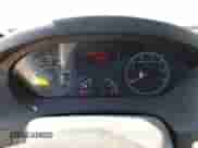 2019 Ram ProMaster Cargo с VIN 3C6TRVCG4KE539151, выставлен на аукционе IAAI как лот 43411107 с пробегом 70 648 миль миль и . История ставок и продаж доступна на DreamBid. Изображение 7.