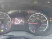 2017 Subaru Impreza Premium с VIN 4S3GKAB62H3615840, выставлен на аукционе IAAI как лот 43318336 с пробегом 248 367 миль миль и . История ставок и продаж доступна на DreamBid. Изображение 7.