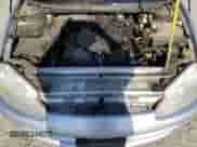 2004 Dodge Intrepid SE z VIN 2B3AD46R54H710035, wystawiony jako Copart lot #58865685 z przebiegiem 74 018 mil mil oraz Czysty tytuł • Clean title. Historia ofert i sprzedaży dostępna na DreamBid. Obrazek 11.