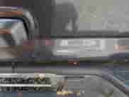 2004 Chevrolet Suburban LS with VIN 1GNFK16Z04J164064, listed as a IAAI auction lot 42203864 with 215,709 mi miles and . Bid and sale history available at DreamBid. Image 13.