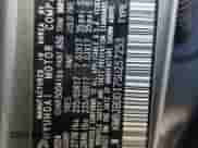 2025 Hyundai Tucson Blue с VIN KM8JBDD17SU257253, выставлен на аукционе Copart как лот 82157035 с пробегом 16 682 миль миль и Чистый • Clean title. История ставок и продаж доступна на DreamBid. Изображение 14.