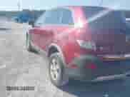 2008 Saturn VUE XE с VIN 3GSCL33P38S692732, выставлен на аукционе IAAI как лот 43268845 с пробегом 119 087 миль миль и . История ставок и продаж доступна на DreamBid. Изображение 3.