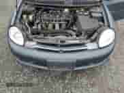 2001 Dodge Neon Highline with VIN 1B3ES46C81D274969, listed as a Copart auction lot 73365634 with 157,711 mi miles and Clean title. Bid and sale history available at DreamBid. Image 11.