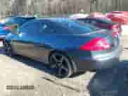 2006 Honda Accord EX-L with VIN 1HGCM72686A011067, listed as a IAAI auction lot 41022073 with 255,067 mi miles and . Bid and sale history available at DreamBid. Image 3.