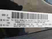 2014 Dodge Grand Caravan R/T z VIN 2C4RDGEG0ER234890, wystawiony jako IAAI lot #43375264 z przebiegiem 231 384 mil mil oraz . Historia ofert i sprzedaży dostępna na DreamBid. Obrazek 9.