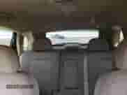 2009 Saturn VUE XE с VIN 3GSCL33P59S529145, выставлен на аукционе Copart как лот 81799705 с пробегом 171 243 миль миль и Списание • Salvage title. История ставок и продаж доступна на DreamBid. Изображение 10.