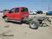 2004 Dodge 3500 SLT with VIN 3D7MU48C04G108041, listed as a Copart auction lot 59891425 with 177,645 mi miles and Salvage title. Bid and sale history available at DreamBid. Image 2.
