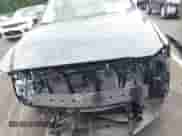 2024 Mazda CX-5 S Preferred z VIN JM3KFBCL8R0508293, wystawiony jako IAAI lot #43069466 z przebiegiem 10 869 mil mil oraz . Historia ofert i sprzedaży dostępna na DreamBid. Obrazek 13.