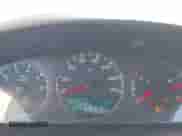 2010 Chevrolet Impala LT с VIN 2G1WB5EK4A1237343, выставлен на аукционе IAAI как лот 43458776 с пробегом 139 810 миль миль и . История ставок и продаж доступна на DreamBid. Изображение 7.