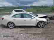 2014 Chevrolet Malibu LTZ с VIN 1G11J5SX8EF156843, выставлен на аукционе IAAI как лот 42378369 с пробегом 62 179 миль миль и . История ставок и продаж доступна на DreamBid. Изображение 12.