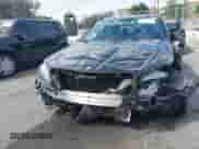 2011 Mercedes-Benz C 300 Sport z VIN WDDGF5EB7BR173958, wystawiony jako IAAI lot #43255590 z przebiegiem 97 939 mil mil oraz . Historia ofert i sprzedaży dostępna na DreamBid. Obrazek 13.