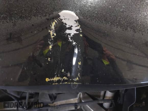 2014 Nissan Pathfinder SV with VIN 5N1AR2MMXEC693535, listed as a IAAI auction lot 41273732 with 149,962 mi miles and . Bid and sale history available at DreamBid. Image 18.