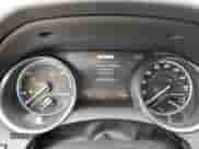 2023 Toyota Camry Hybrid XSE с VIN 4T1K31AK8PU051444, выставлен на аукционе Copart как лот 51464735 с пробегом 15 764 миль миль и Списание • Salvage title. История ставок и продаж доступна на DreamBid. Изображение 9.