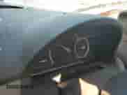 2010 Chevrolet HHR LS с VIN 3GNBAEDB8AS539448, выставлен на аукционе Copart как лот 66718655 с пробегом Не указан миль и На запчасти • Non repairable. История ставок и продаж доступна на DreamBid. Изображение 9.