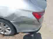 2020 Chevrolet Malibu LT with VIN 1G1ZD5ST4LF007835, listed as a IAAI auction lot 43354078 with 86,326 mi miles and . Bid and sale history available at DreamBid. Image 6.