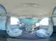 2022 Chevrolet Express Cargo с VIN 1GCWGAF71N1173799, выставлен на аукционе Copart как лот 72360234 с пробегом 37 558 миль миль и Списание • Salvage title. История ставок и продаж доступна на DreamBid. Изображение 16.