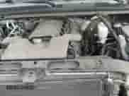 2016 Chevrolet Tahoe LTZ с VIN 1GNSCCKC6GR246329, выставлен на аукционе IAAI как лот 43210176 с пробегом 66 469 миль миль и . История ставок и продаж доступна на DreamBid. Изображение 16.