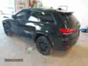 2018 Jeep Grand Cherokee Laredo с VIN 1C4RJFAG3JC137467, выставлен на аукционе IAAI как лот 43354445 с пробегом 118 635 миль миль и . История ставок и продаж доступна на DreamBid. Изображение 3.