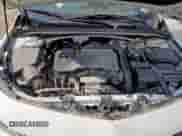 2018 Chevrolet Malibu LT with VIN 1G1ZD5ST6JF263469, listed as a Copart auction lot 69997655 with 88,934 mi miles and Salvage title. Bid and sale history available at DreamBid. Image 11.