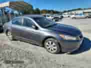 2009 Honda Accord EX с VIN 1HGCP26719A059317, выставлен на аукционе Copart как лот 86644435 с пробегом 114 742 миль миль и Чистый • Clean title. История ставок и продаж доступна на DreamBid. Изображение 4.