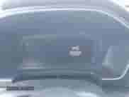 2025 Honda Pilot Black Edition с VIN 5FNYG1H97SB136850, выставлен на аукционе IAAI как лот 42999473 с пробегом Не указан миль и . История ставок и продаж доступна на DreamBid. Изображение 7.