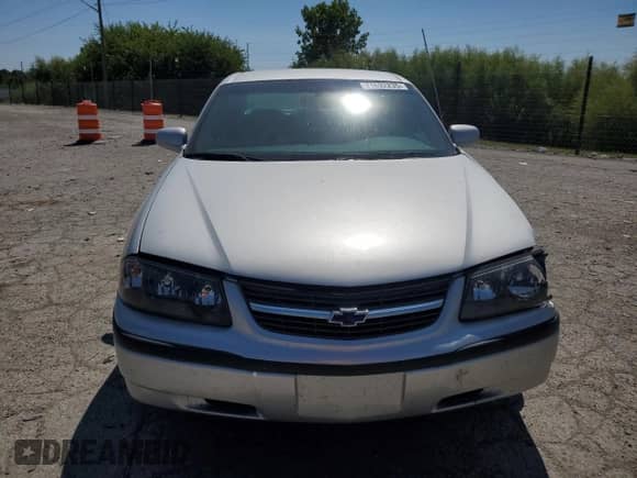 2000 Chevrolet Impala с VIN 2G1WF55EXY9264430, выставлен на аукционе Copart как лот 71692235 с пробегом 68 006 миль миль и Чистый • Clean title. История ставок и продаж доступна на DreamBid. Изображение 5.