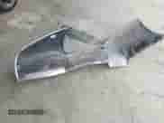 2017 Toyota Camry XLE с VIN 4T1BF1FK5HU750886, выставлен на аукционе IAAI как лот 43417821 с пробегом 158 916 миль миль и . История ставок и продаж доступна на DreamBid. Изображение 12.