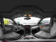 2008 Jeep Grand Cherokee Limited с VIN 1J8HR58M38C186682, выставлен на аукционе IAAI как лот 41421896 с пробегом 79 179 миль миль и . История ставок и продаж доступна на DreamBid. Изображение 18.