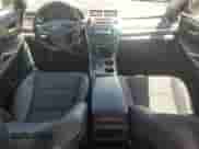 2015 Toyota Camry SE z VIN 4T1BF1FK6FU901540, wystawiony jako Copart lot #67824065 z przebiegiem 120 485 mil mil oraz Szkoda całkowita • Salvage title. Historia ofert i sprzedaży dostępna na DreamBid. Obrazek 8.