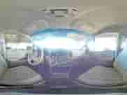 2011 Toyota Sienna LE AAS with VIN 5TDKK3DCXBS151288, listed as a Copart auction lot 81023415 with 138,478 mi miles and Salvage title. Bid and sale history available at DreamBid. Image 16.