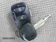 2008 Hyundai Tucson GLS с VIN KM8JM12B48U895182, выставлен на аукционе IAAI как лот 43250072 с пробегом 124 095 миль миль и . История ставок и продаж доступна на DreamBid. Изображение 11.