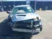 2023 Dodge Charger GT z VIN 2C3CDXHG4PH690633, wystawiony jako IAAI lot #43069775 z przebiegiem 31 949 mil mil oraz . Historia ofert i sprzedaży dostępna na DreamBid. Obrazek 13.