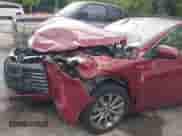 2017 Toyota Camry Hybrid LE с VIN 4T1BD1FK6HU216897, выставлен на аукционе IAAI как лот 42742592 с пробегом 153 716 миль миль и . История ставок и продаж доступна на DreamBid. Изображение 6.