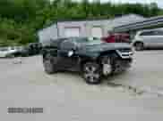 2023 Mitsubishi Outlander ES z VIN JA4ARUAU4PU004455, wystawiony jako Copart lot #55671665 z przebiegiem Nie podano mil oraz Szkoda całkowita • Salvage title. Historia ofert i sprzedaży dostępna na DreamBid. Obrazek 14.